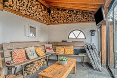 Bunschoten Spakenburg - Zuidwenk 59 Meerwaerde Makelaars-51.jpg